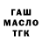 Дистиллят ТГК гашишное масло Albert Risman