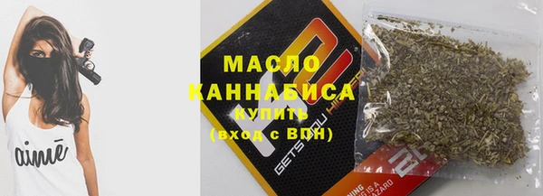 МДПВ Наволоки