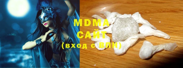 прущие грибы Надым