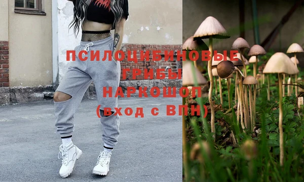 mdpv Абдулино