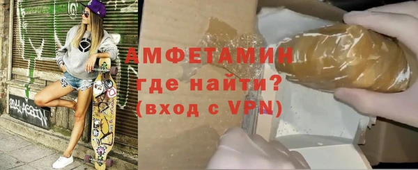 МДПВ Наволоки