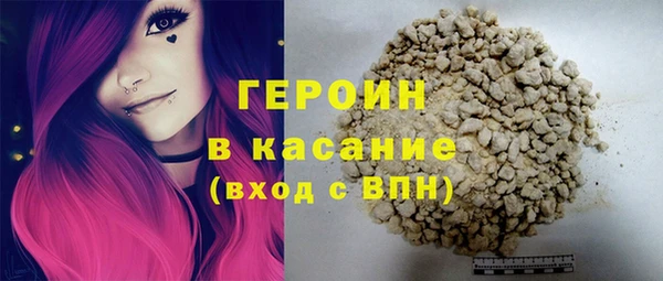 прущие грибы Надым