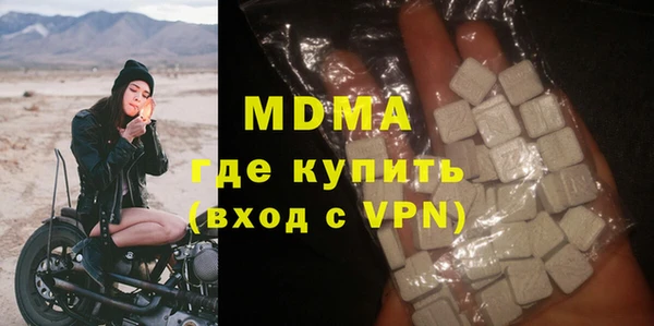 прущие грибы Надым